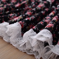uploads/erp/collection/images/Baby Clothing/Childhoodcolor/XU0400801/img_b/img_b_XU0400801_4_nQes2vxTe5JsNv39byUKAG55weFd-uf4